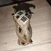 دستبند زنانه|بدلیجات|خمام, |دیوار