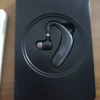 ایرپاد تک گوش