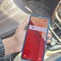 note 13 pro در حد نو 4+256/8|موبایل|مشهد, شهرک لشکر (شهرک غرب)|دیوار
