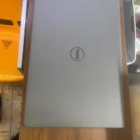 دل آمریکایی نسل ۷