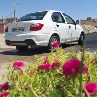 ساینا اس صفر مدل 1401|خودرو سواری و وانت|ایرانشهر, |دیوار