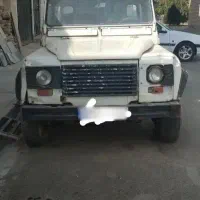 پاژن|خودرو سواری و وانت|زنجان, |دیوار