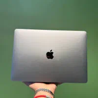 با جعبه زیر قیمتmacbook proهارد500آکبند|رایانه همراه|تهران, حسینآباد|دیوار
