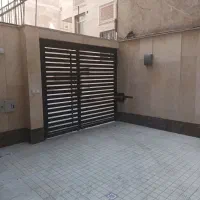 50-متر-نقلی-شهرک-صادقیه