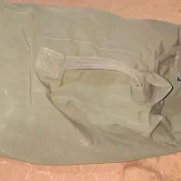 کوله پشتی (خدمت)