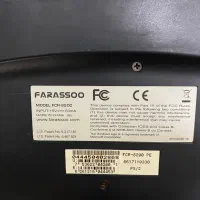 کامپیوتر ویندوز xp|رایانه رومیزی|قم, جهان بینی|دیوار