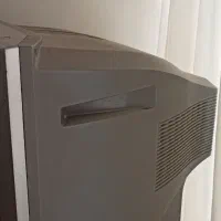 تلویزیون Panasonic|تلویزیون و پروژکتور|سبزوار, قائم|دیوار