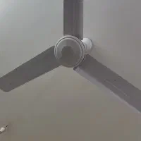 پنکه سقفی مارک اروند پارس