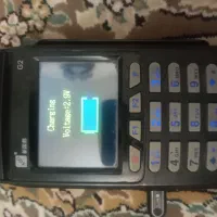 کارتخوان سیار