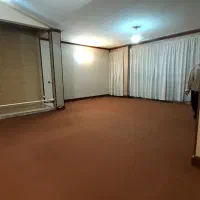 آپارتمان160متری/کاشانی|اجارهٔ آپارتمان|اصفهان, جوزدان الیادران|دیوار