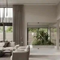 همخونه-خانم