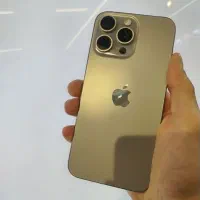 15promax باطری 92درصد