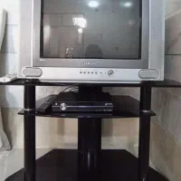 تلویزیون سامسونگ و دیجیتال استار استار