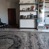 آپارتمان ۱۱۰متری،فاز سه جهان عمران نجف شهر|فروش آپارتمان|سیرجان, |دیوار