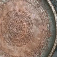 آنتیک و کلکسیونی کهنه