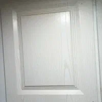 وکیوم ام دی اف ، درب اتاقی ،سرویس خواب