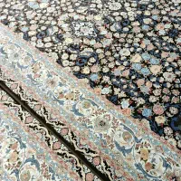 فرش۱۸ متری نو|فرش|فردیس, طالقانی|دیوار