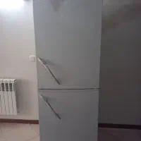 یخچال فریزر