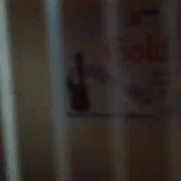 گیتار|گیتار، بیس، امپلیفایر|همدان, |دیوار