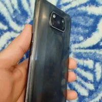 گوشی شیامی پوکو ایکستیری