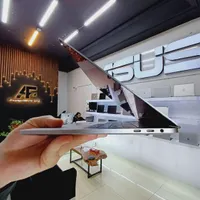 لپتاپ اپل مکبوک macbook 2018 دانشجویی|رایانه همراه|نیشابور, دارایی|دیوار
