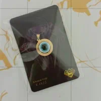 طلا ۱تا ۲  ملیون تومان|جواهرات|خمینیشهر, |دیوار