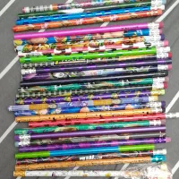 مداد و خودکار|لوازم التحریر|تهران, منیریه|دیوار