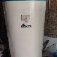 آبگرمکن زمینی|آبگرمکن، پکیج، شوفاژ|تهران, تهرانپارس غربی|دیوار