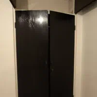 62 متر / 1 خواب|اجارهٔ آپارتمان|تهران, جی|دیوار