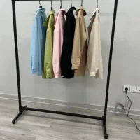 لباس رگال و کیف ک کفش|کیف، کفش، کمربند|تهران, شهرک رضویه|دیوار