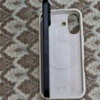 آیفون ۱۶ iPhone16|موبایل|کرمانشاه, |دیوار