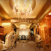 استخدام نیروی خدمات نظافتی|استخدام سرایداری و نظافت|مشهد, ایثار|دیوار