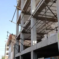 داربست فلزی امیرعلی (تمام نقاط فوری)|خدمات پیشه و مهارت|پاکدشت, پاکدشت (مامازند)|دیوار