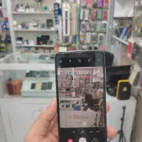 گوشی سامسونگ A70 با حافظه 128گیگ رام6|موبایل|اندیمشک, |دیوار