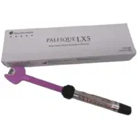 ۳ عدد کامپوزیت توکویاما۲عدد باندینگ۶میل بیسکو یکجا