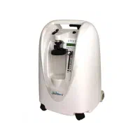 اجاره انواع اکسیژن ساز  خارجی زیکلاس مد