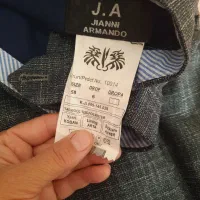 کت و شلوار|لباس|اسلام‌شهر, شهرک سالور|دیوار