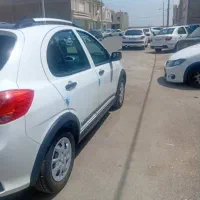 کوئیک ۴۰۴ صفر