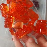 پاستیل و لواشک خونگی رسید|خوردنی و آشامیدنی|راور, |دیوار