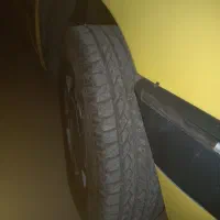 پژو405 تاکسی مدل 95