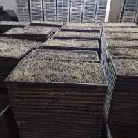 فروش سینی نشا دست دوم