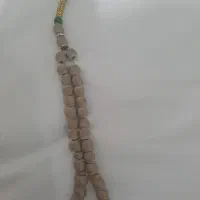 تسبیح تربت کربلا