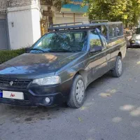 آریسان 2|خودرو سواری و وانت|بجنورد, |دیوار