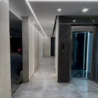 اجاره-واحد-اداری