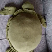 کوسن یا کنار شومینه|مبلمان خانگی و میز عسلی|مشهد, رضاشهر|دیوار