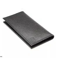 کیف پول با مدارک به اسم حفیظ الله کریمی گمشده