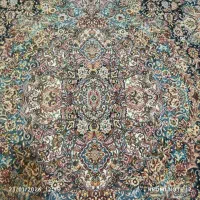 قالیچه فرش|فرش|قم, ولیعصر|دیوار