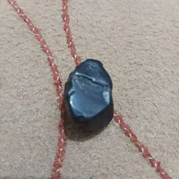 الماس کربنادو|جواهرات|ملارد, |دیوار