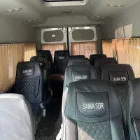 ون جک سان ری - صفر کیلومتر|خودرو سواری و وانت|اصفهان, چرخاب|دیوار