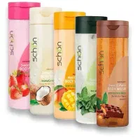 لوازم بهداشتی نیلا